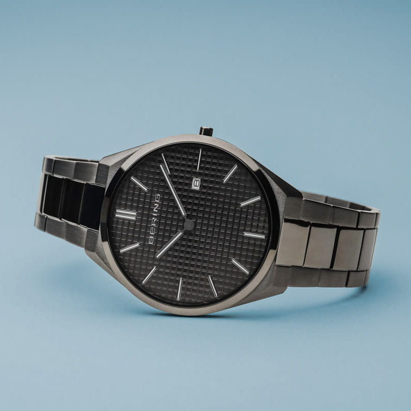 Bering Ultra Slim 17240-777 Twoje Zegarki