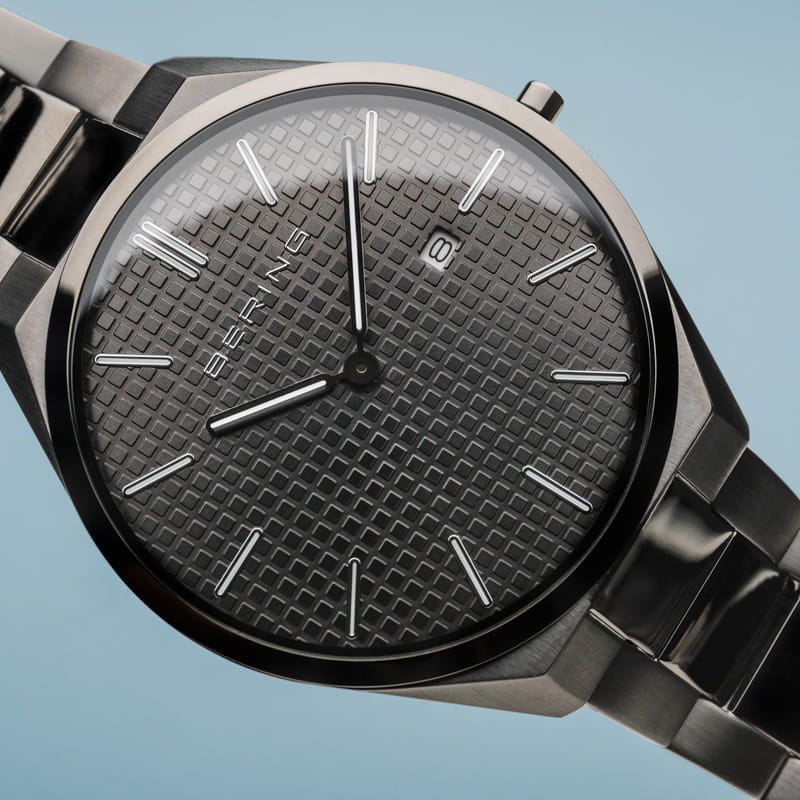 Bering Ultra Slim 17240-777 Twoje Zegarki