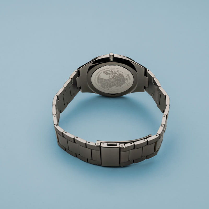 Bering Ultra Slim 17240-777 Twoje Zegarki