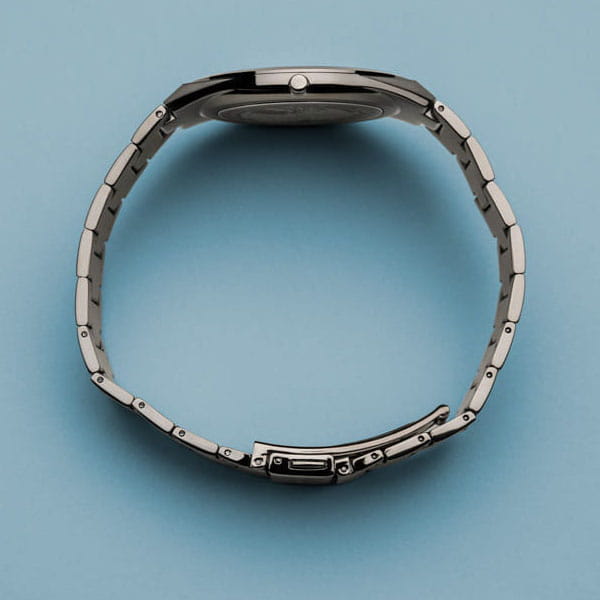 Bering Ultra Slim 17240-777 Twoje Zegarki