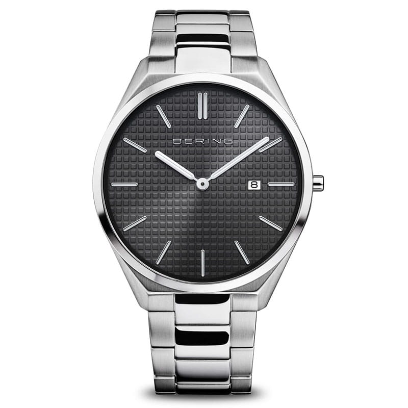 Bering Ultra Slim 17240-702 Twoje Zegarki