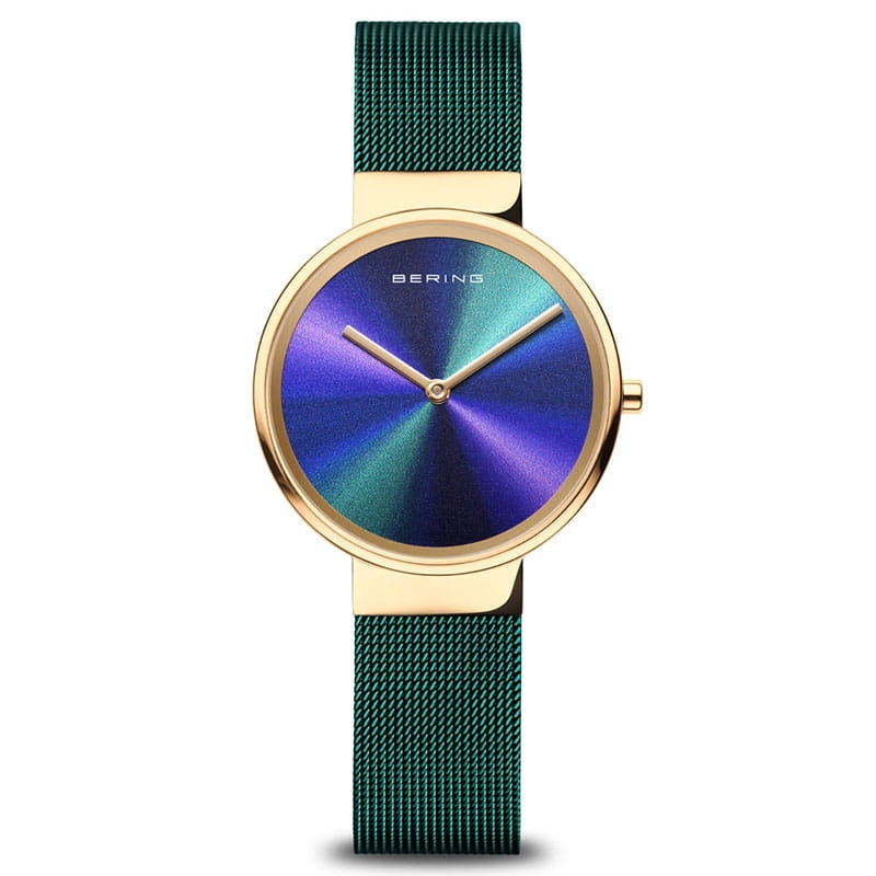 Bering Classic Lady 19031-828 Twoje Zegarki