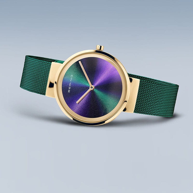Bering Classic Lady 19031-828 Twoje Zegarki