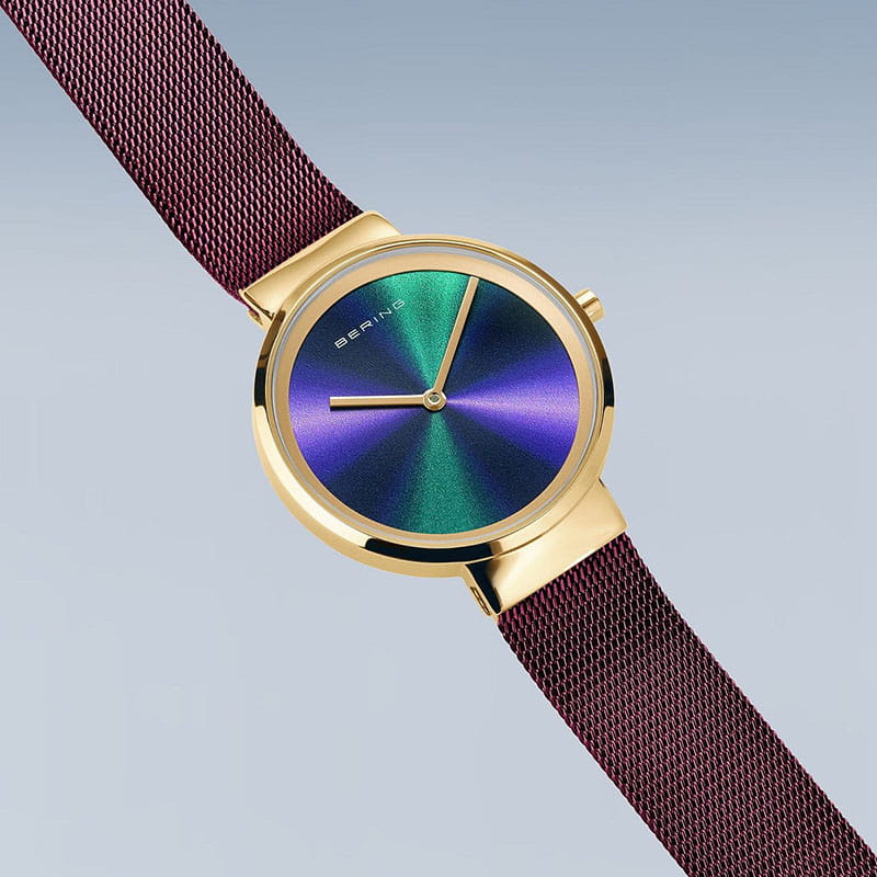 Bering Classic Lady 19031-929 Twoje Zegarki