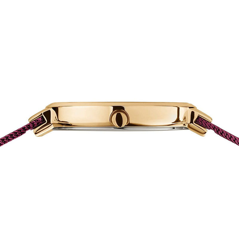 Bering Classic Lady 19031-929 Twoje Zegarki