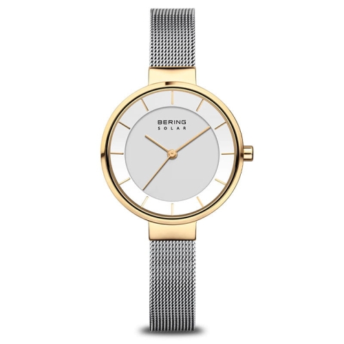 Zegarek Bering Solar Lady 14631024