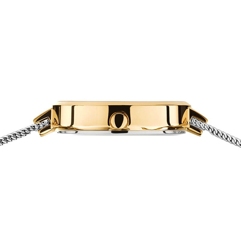 Bering Solar Lady 14631-024 Twoje Zegarki