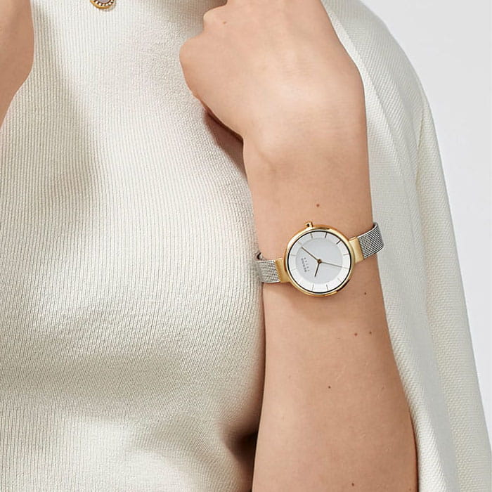 Bering Solar Lady 14631-024 Twoje Zegarki