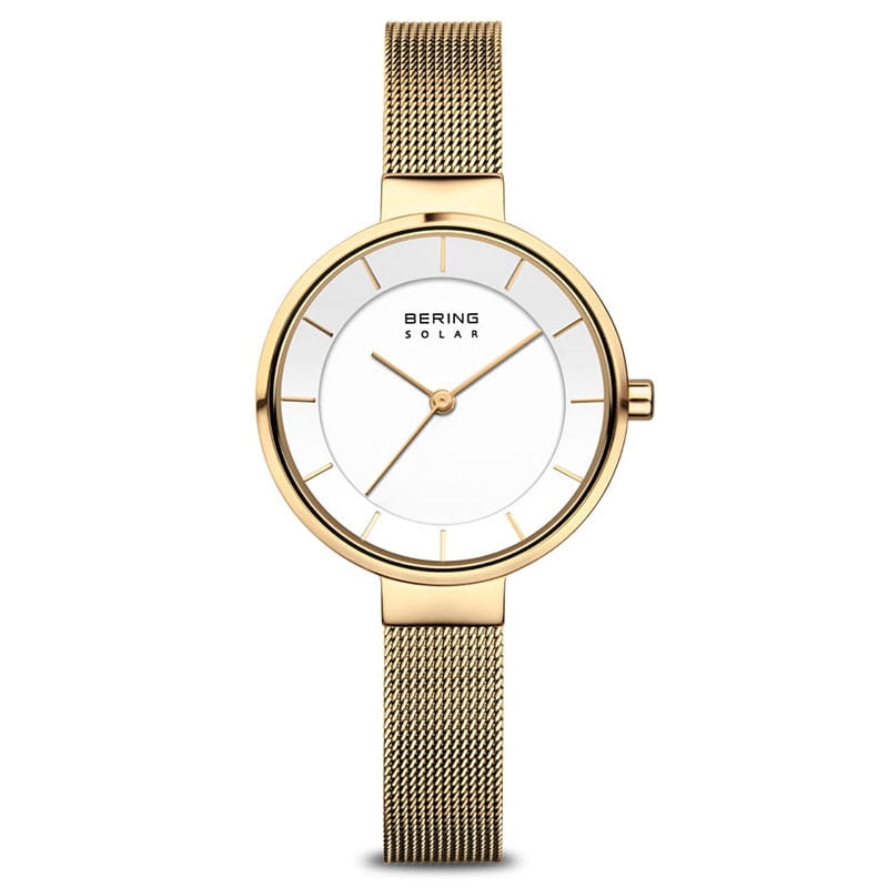 Bering Solar Lady 14631-324 Twoje Zegarki