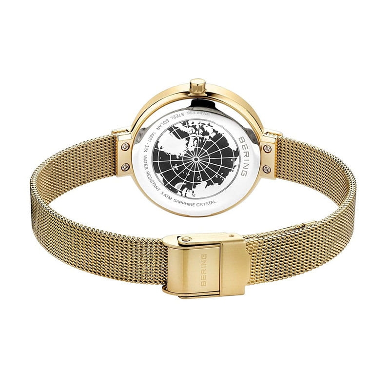 Bering Solar Lady 14631-324 Twoje Zegarki