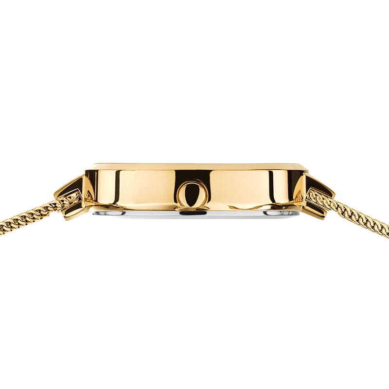 Bering Solar Lady 14631-324 Twoje Zegarki