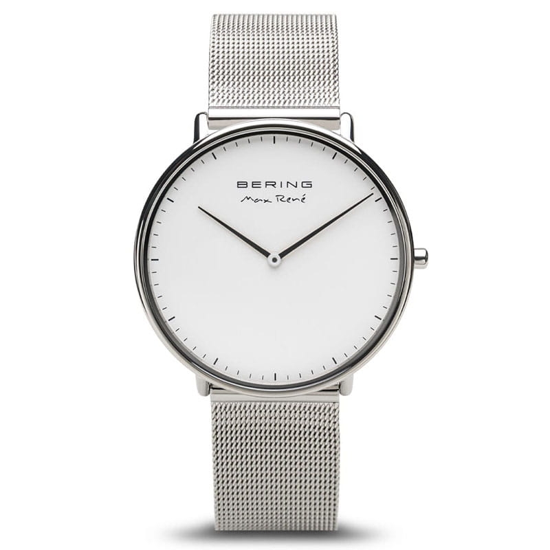 Bering Max Rene 15738-004 Twoje Zegarki