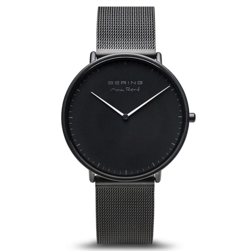 Zegarek Bering Max Rene 15738123