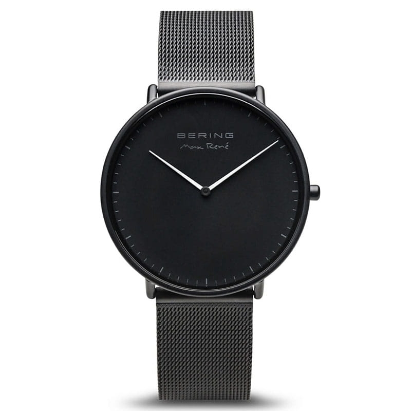 Bering Max Rene 15738-123 Twoje Zegarki