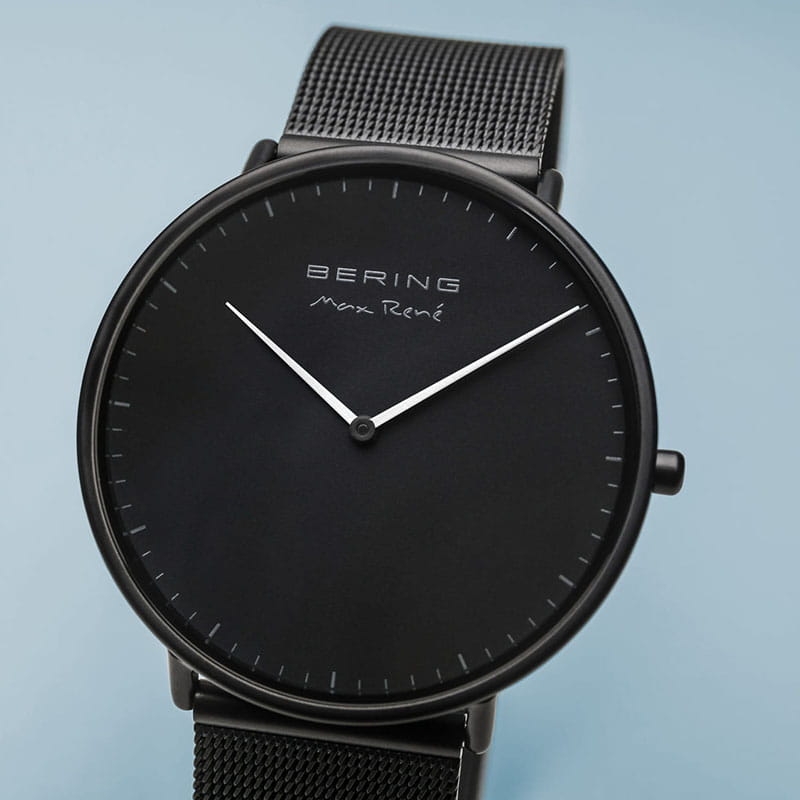 Bering Max Rene 15738-123 Twoje Zegarki