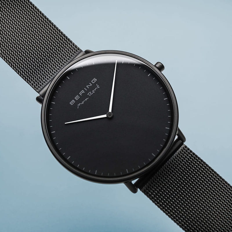 Bering Max Rene 15738-123 Twoje Zegarki