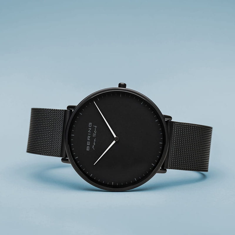 Bering Max Rene 15738-123 Twoje Zegarki