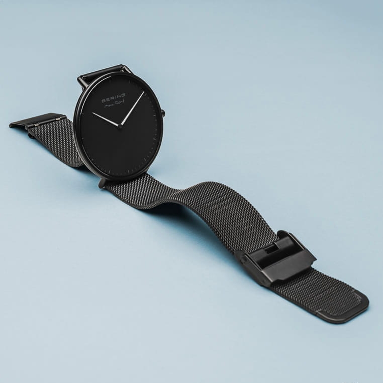 Bering Max Rene 15738-123 Twoje Zegarki