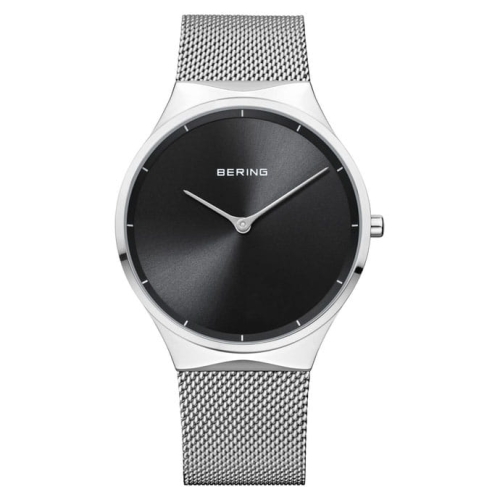 Zegarek Bering Classic 12138003