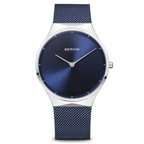 Zegarek Bering Classic 12138307