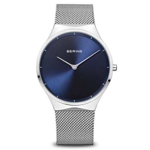 Zegarek Bering Classic 12138008