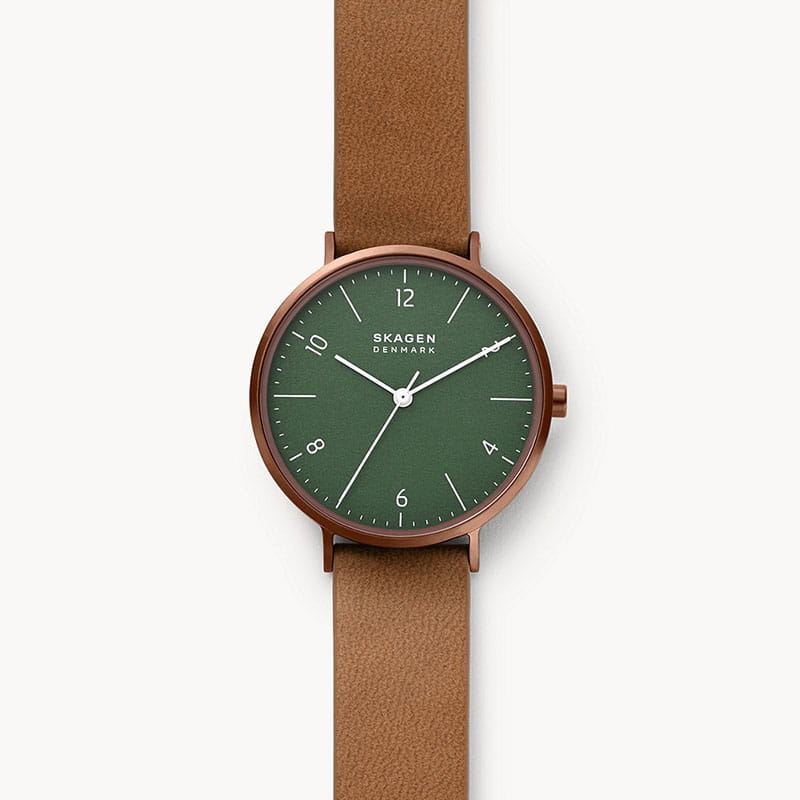 Skagen Aaren Naturals SKW2973 Twoje Zegarki
