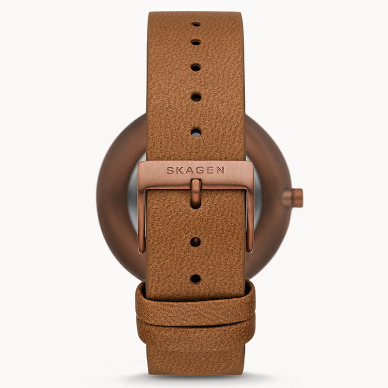 Skagen Aaren Naturals SKW2973 Twoje Zegarki
