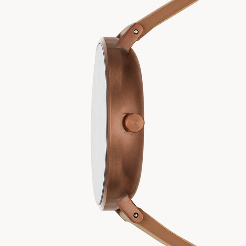 Skagen Aaren Naturals SKW2973 Twoje Zegarki