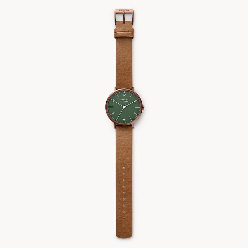 Skagen Aaren Naturals SKW2973 Twoje Zegarki