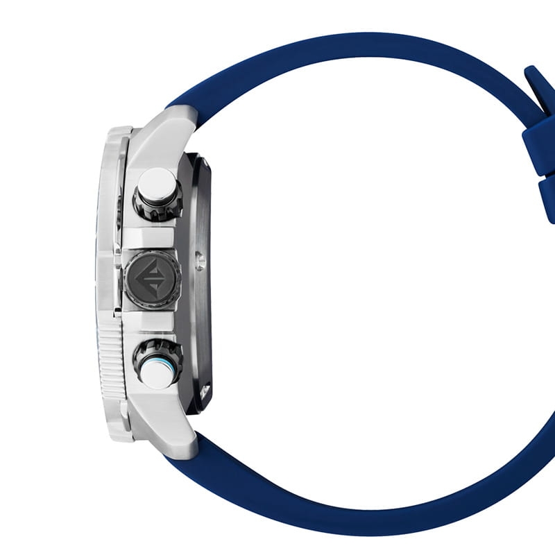 Citizen Promaster Aqualand Eco-Drive BJ2169-08E Twoje Zegarki
