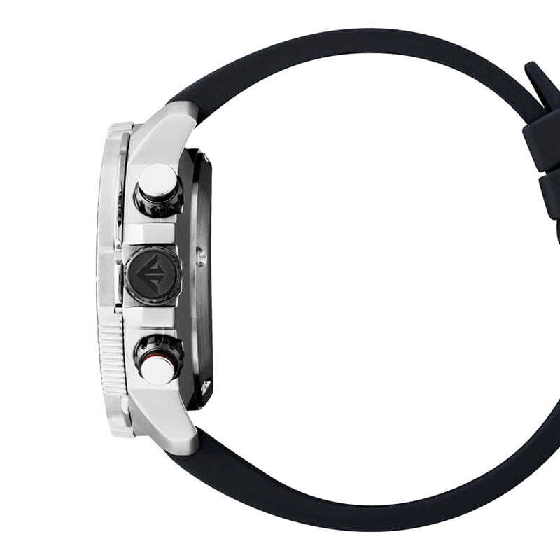 Citizen Promaster Aqualand Eco-Drive BJ2167-03E Twoje Zegarki