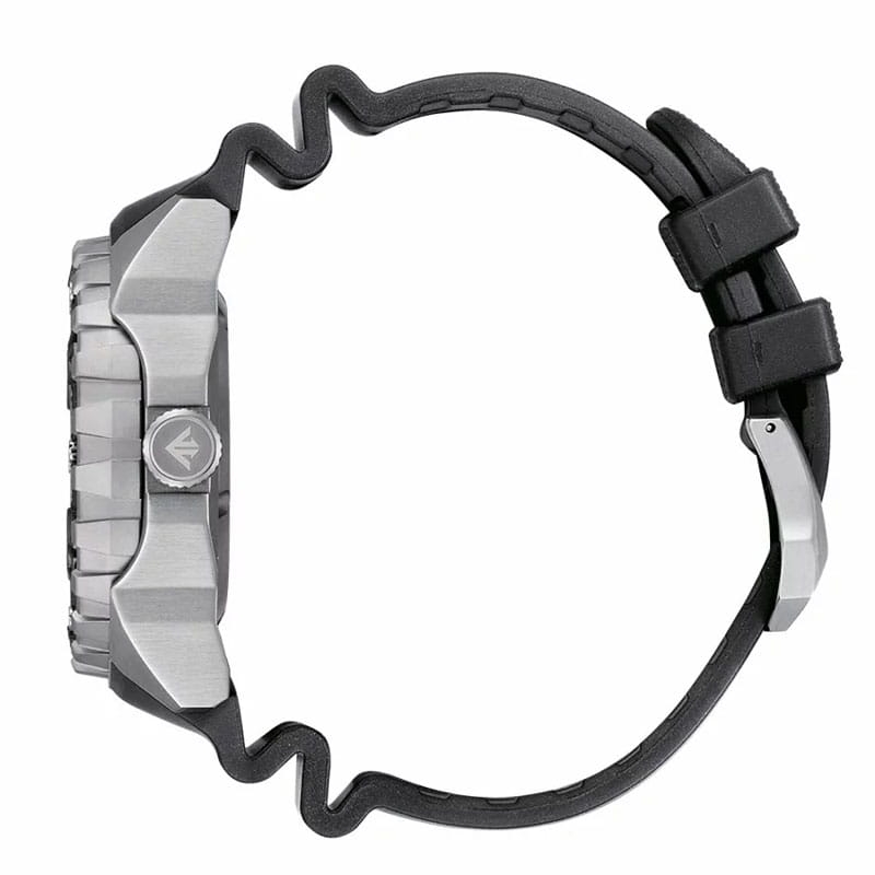 Citizen Promaster Divers Automatic NB6004-08E Twoje Zegarki