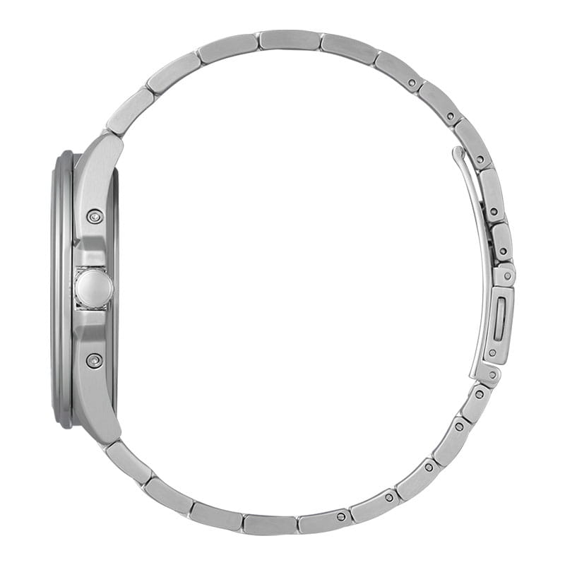 Citizen Dress Radio Controlled CB0250-84E Twoje Zegarki