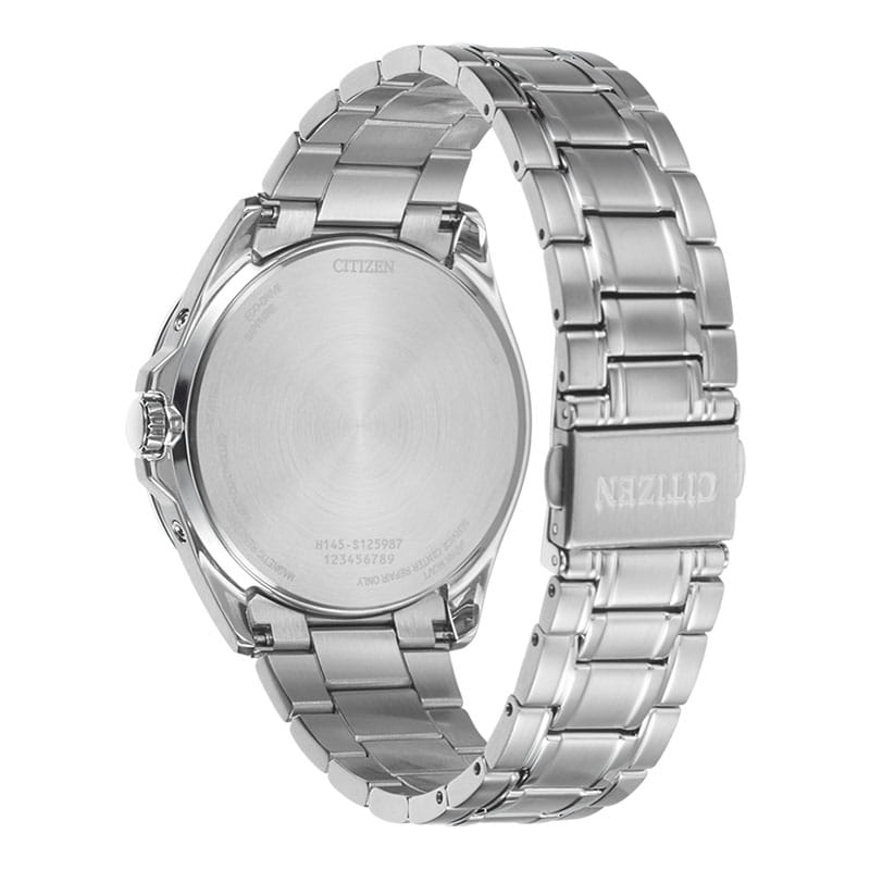 Citizen Dress Radio Controlled CB0250-84E Twoje Zegarki