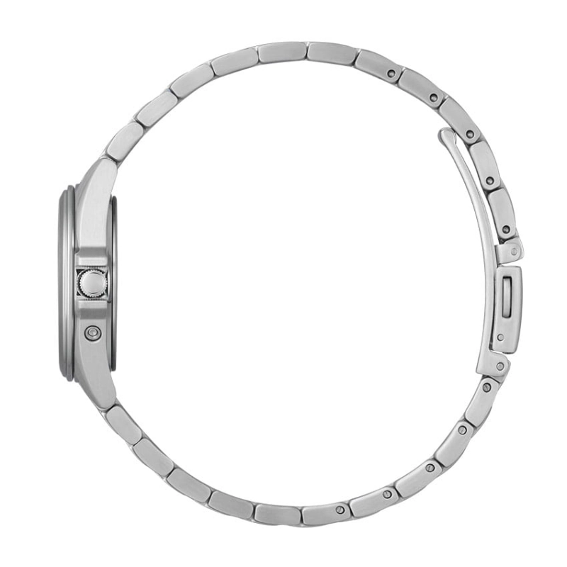 Citizen Dress Radio Controlled Lady EC1180-81L Twoje Zegarki