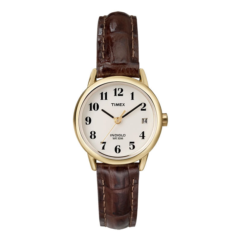 Timex Easy Reader T20071