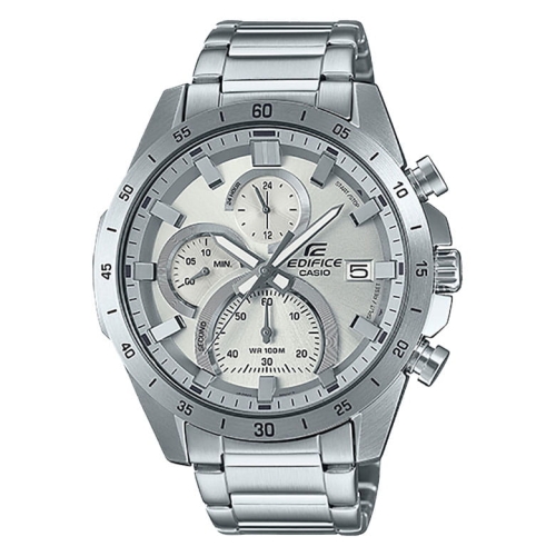 Zegarek Casio Edifice Standard Chronograph EFR571MD8A