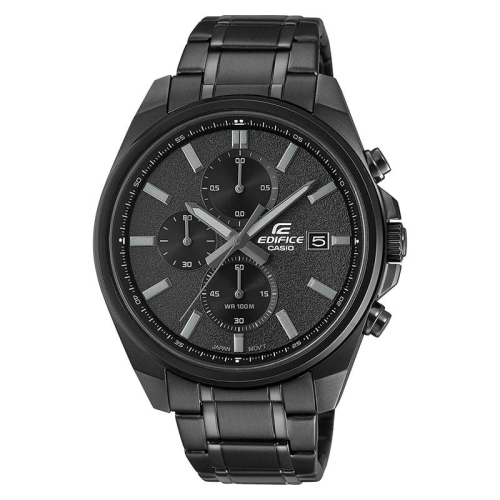 Zegarek Casio Edifice Standard Chronograph EFV610DC1A