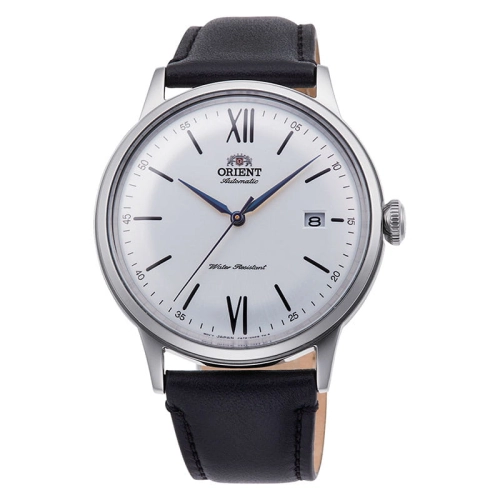 Orient Classic Automatic RA-AC0022S10B