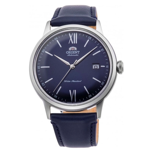 Orient Classic Automatic RA-AC0021L10B