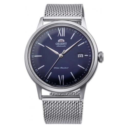 Orient Classic Automatic RA-AC0019L10B
