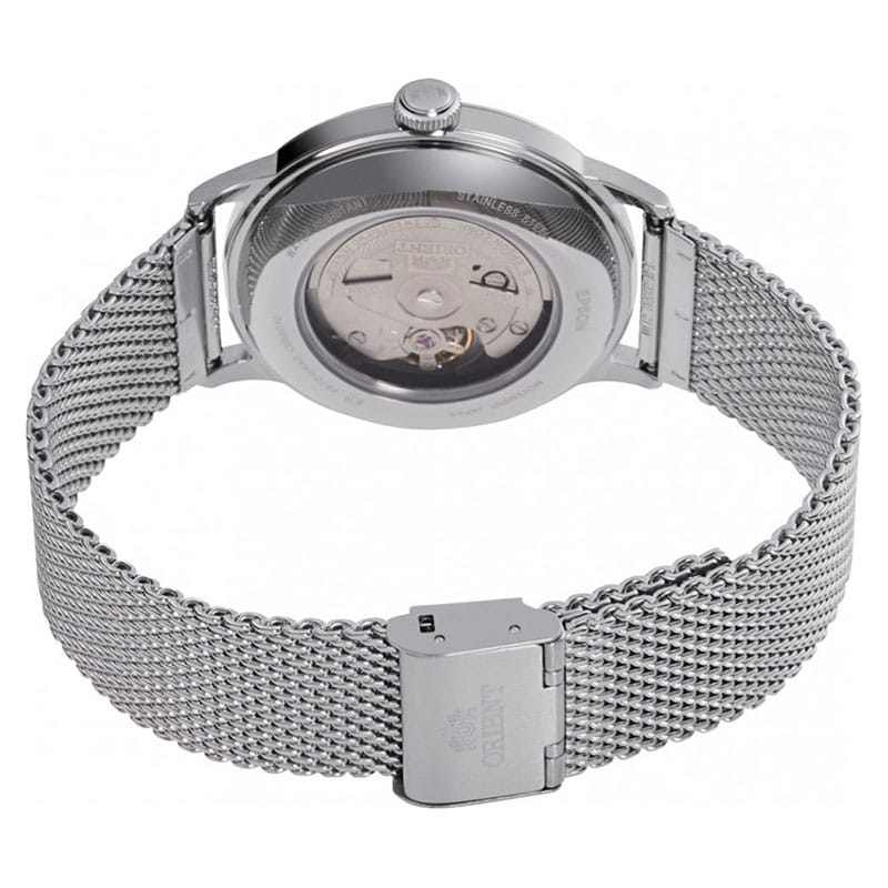 Orient Classic Automatic RA-AC0019L10B Twoje Zegarki