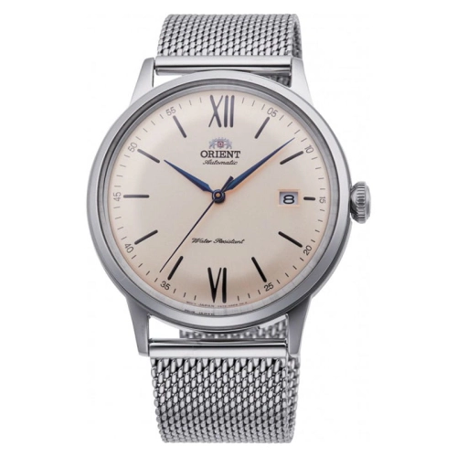 Orient Classic Automatic RA-AC0020G10B