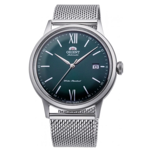 Orient Classic Automatic RA-AC0018E10B