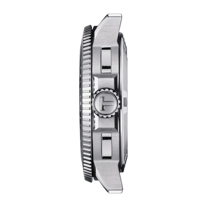 Tissot Seastar 1000 Powermatic 80 T120.407.11.081.01 Twoje Zegarki