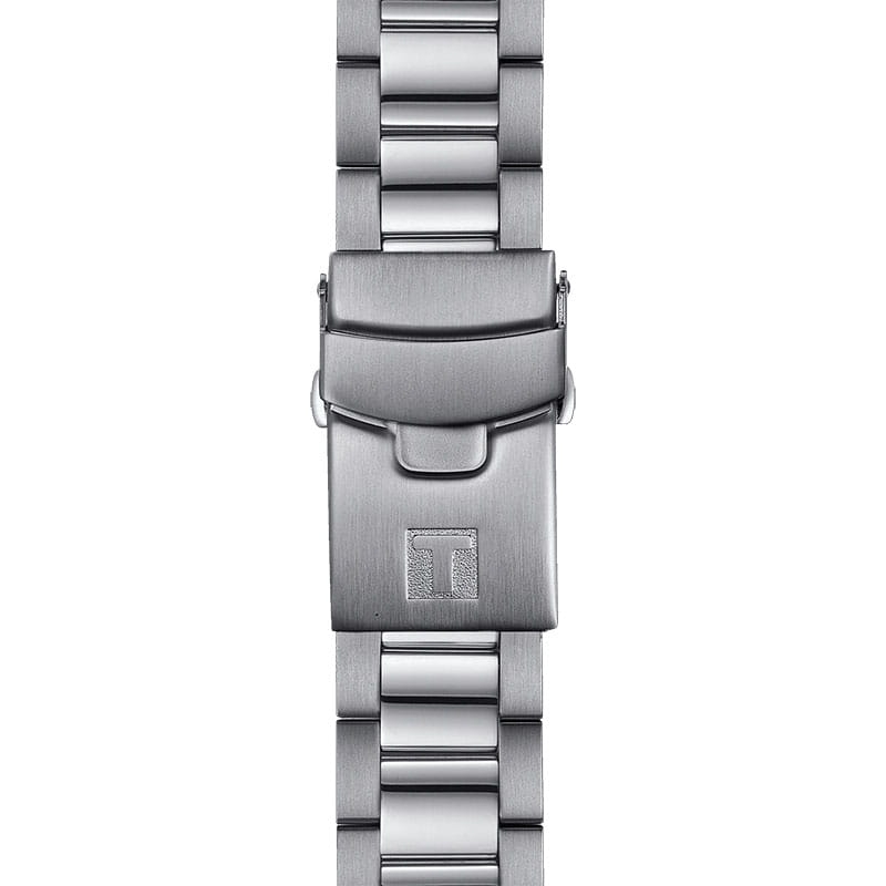 Tissot Seastar 1000 Powermatic 80 T120.407.11.041.03 Twoje Zegarki
