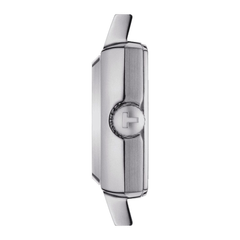 Tissot Lovely Square T058.109.17.056.00 Twoje Zegarki