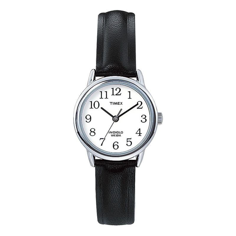 Timex Easy Reader T20441