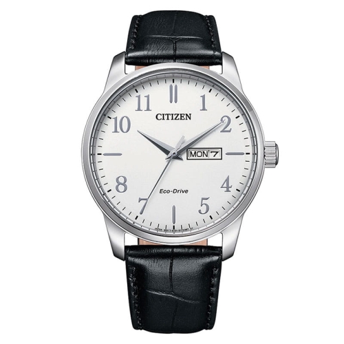 Zegarek Citizen Elegance BM8550-14AE