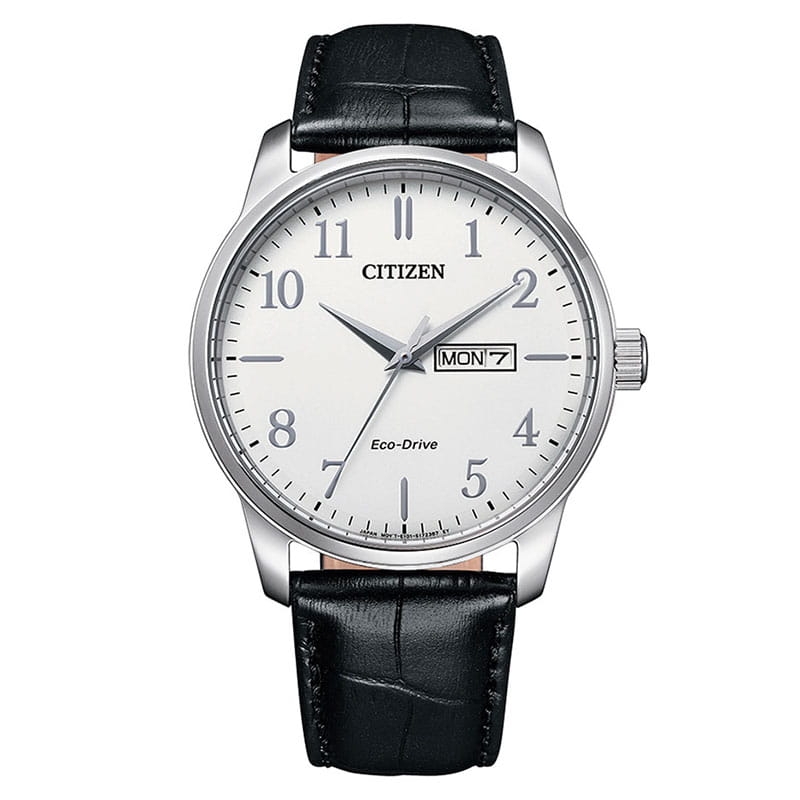 Citizen Elegance BM8550-14AE Twoje Zegarki